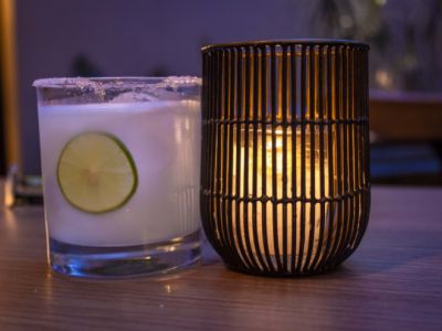 Top 4: Bedste Drinks med Tequila!